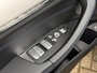 BMW X3 XDrive30e High Executive | Pano | Trkhaak | 360 | H&K
