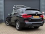 BMW X3 XDrive30e High Executive | Pano | Trkhaak | 360 | H&K