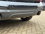 BMW X3 XDrive30e High Executive | Pano | Trkhaak | 360 | H&K