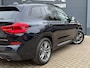 BMW X3 XDrive30e High Executive | Pano | Trkhaak | 360 | H&K