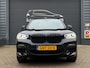 BMW X3 XDrive30e High Executive | Pano | Trkhaak | 360 | H&K