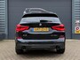 BMW X3 XDrive30e High Executive | Pano | Trkhaak | 360 | H&K