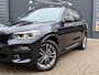 BMW X3 XDrive30e High Executive | Pano | Trkhaak | 360 | H&K