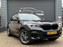 BMW X3 XDrive30e High Executive | Pano | Trkhaak | 360 | H&K