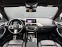 BMW X3 XDrive30e High Executive | Pano | Trkhaak | 360 | H&K