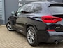 BMW X3 XDrive30e High Executive | Pano | Trkhaak | 360 | H&K