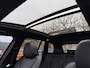 BMW X3 XDrive30e High Executive | Pano | Trkhaak | 360 | H&K