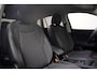 Volkswagen Tiguan 1.5 eTSI 150 pk Life 7-DSG | Wegklapbare Trekhaak | Achteruitrijcamera | Stoel/stuur verwarming |