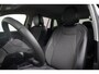 Volkswagen Tiguan 1.5 eTSI 150 pk Life 7-DSG | Wegklapbare Trekhaak | Achteruitrijcamera | Stoel/stuur verwarming |