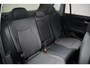 Volkswagen Tiguan 1.5 eTSI 150 pk Life 7-DSG | Wegklapbare Trekhaak | Achteruitrijcamera | Stoel/stuur verwarming |