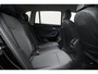 Volkswagen Tiguan 1.5 eTSI 150 pk Life 7-DSG | Wegklapbare Trekhaak | Achteruitrijcamera | Stoel/stuur verwarming |