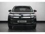 Volkswagen Tiguan 1.5 eTSI 150 pk Life 7-DSG | Wegklapbare Trekhaak | Achteruitrijcamera | Stoel/stuur verwarming |