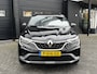 Renault Arkana 1.6 E-Tech Hybrid 145 R.S. Line | Leder | ACC | Camera | Trekhaak | €22.900,- incl. BTW