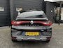 Renault Arkana 1.6 E-Tech Hybrid 145 R.S. Line | Leder | ACC | Camera | Trekhaak | €22.900,- incl. BTW