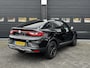 Renault Arkana 1.6 E-Tech Hybrid 145 R.S. Line | Leder | ACC | Camera | Trekhaak | €22.900,- incl. BTW