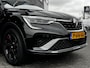 Renault Arkana 1.6 E-Tech Hybrid 145 R.S. Line | Leder | ACC | Camera | Trekhaak | €22.900,- incl. BTW