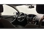 Ford Focus Wagon 1.0 EcoBoost Edition Plus CRUISE TREKHAAK.