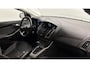 Ford Focus Wagon 1.0 EcoBoost Edition Plus CRUISE TREKHAAK.