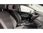 Ford Focus Wagon 1.0 EcoBoost Edition Plus CRUISE TREKHAAK.