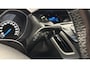 Ford Focus Wagon 1.0 EcoBoost Edition Plus CRUISE TREKHAAK.