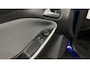 Ford Focus Wagon 1.0 EcoBoost Edition Plus CRUISE TREKHAAK.