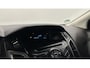 Ford Focus Wagon 1.0 EcoBoost Edition Plus CRUISE TREKHAAK.