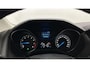 Ford Focus Wagon 1.0 EcoBoost Edition Plus CRUISE TREKHAAK.