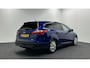 Ford Focus Wagon 1.0 EcoBoost Edition Plus CRUISE TREKHAAK.