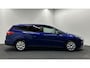 Ford Focus Wagon 1.0 EcoBoost Edition Plus CRUISE TREKHAAK.
