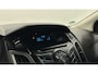 Ford Focus Wagon 1.0 EcoBoost Edition Plus CRUISE TREKHAAK.