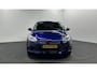 Ford Focus Wagon 1.0 EcoBoost Edition Plus CRUISE TREKHAAK.