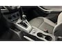 Ford Focus Wagon 1.0 EcoBoost Edition Plus CRUISE TREKHAAK.