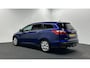 Ford Focus Wagon 1.0 EcoBoost Edition Plus CRUISE TREKHAAK.
