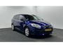 Ford Focus Wagon 1.0 EcoBoost Edition Plus CRUISE TREKHAAK.