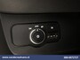 Mercedes-Benz Sprinter 317 CDI 170pk 3500kg Trekhaak L3H2 Euro6 Airco | Camera | Apple Carplay | Android Auto | Cruisecontrol Stoelverwarming, Bijrijdersbank