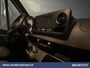 Mercedes-Benz Sprinter 317 CDI 170pk 3500kg Trekhaak L3H2 Euro6 Airco | Camera | Apple Carplay | Android Auto | Cruisecontrol Stoelverwarming, Bijrijdersbank