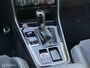 SEAT Leon 2.0 TSI CUPRA 300 PANO-ACC-DSG-19'INCH-KEYLESS