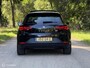 SEAT Leon 2.0 TSI CUPRA 300 PANO-ACC-DSG-19'INCH-KEYLESS