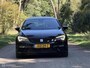 SEAT Leon 2.0 TSI CUPRA 300 PANO-ACC-DSG-19'INCH-KEYLESS