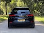 SEAT Leon 2.0 TSI CUPRA 300 PANO-ACC-DSG-19'INCH-KEYLESS