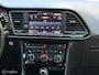 SEAT Leon 2.0 TSI CUPRA 300 PANO-ACC-DSG-19'INCH-KEYLESS