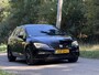 SEAT Leon 2.0 TSI CUPRA 300 PANO-ACC-DSG-19'INCH-KEYLESS