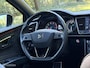 SEAT Leon 2.0 TSI CUPRA 300 PANO-ACC-DSG-19'INCH-KEYLESS