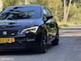 SEAT Leon 2.0 TSI CUPRA 300 PANO-ACC-DSG-19'INCH-KEYLESS
