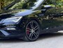 SEAT Leon 2.0 TSI CUPRA 300 PANO-ACC-DSG-19'INCH-KEYLESS