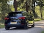 SEAT Leon 2.0 TSI CUPRA 300 PANO-ACC-DSG-19'INCH-KEYLESS
