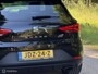 SEAT Leon 2.0 TSI CUPRA 300 PANO-ACC-DSG-19'INCH-KEYLESS