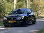 SEAT Leon 2.0 TSI CUPRA 300 PANO-ACC-DSG-19'INCH-KEYLESS