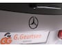 Mercedes-Benz GLB 180 Luxury 7-Persoons Panoramadak, Leder, Sfeerverlichting, Trekhaak, Apple Carplay/Android Auto