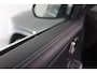 Mercedes-Benz GLB 180 Luxury 7-Persoons Panoramadak, Leder, Sfeerverlichting, Trekhaak, Apple Carplay/Android Auto
